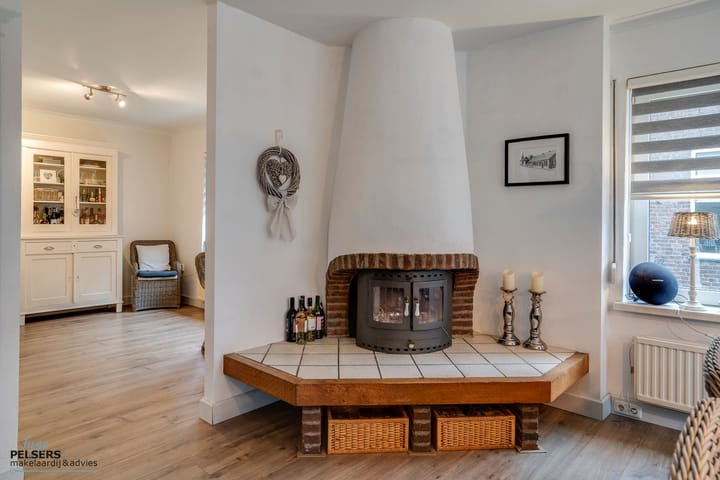 Foto 15 van Het Spick 1