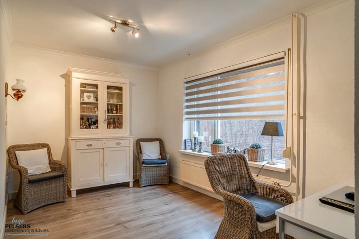 Foto 17 van Het Spick 1