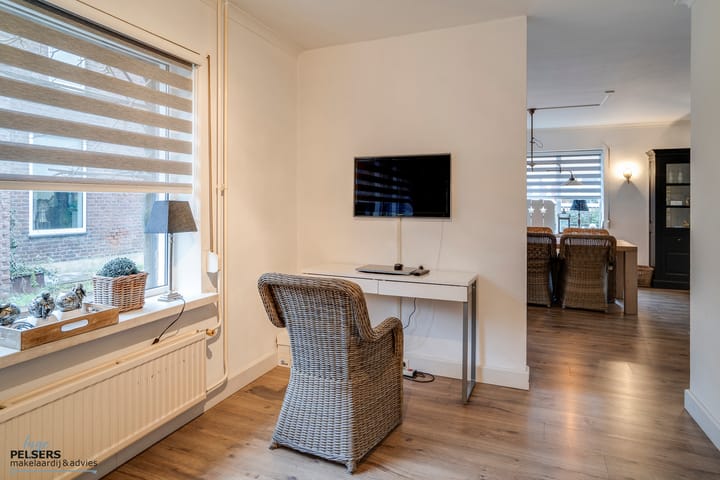 Foto 18 van Het Spick 1