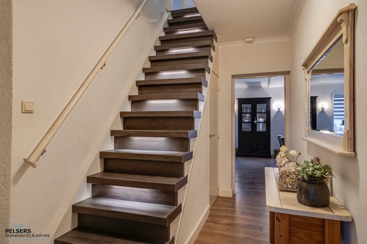 Foto 19 van Het Spick 1