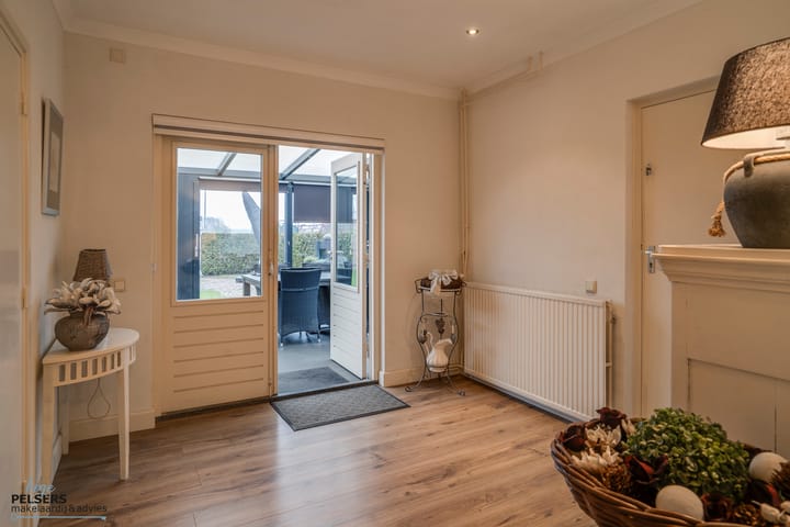 Foto 21 van Het Spick 1