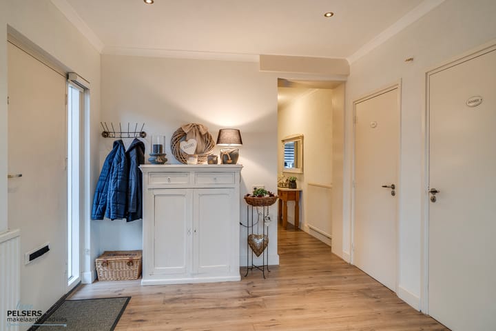 Foto 22 van Het Spick 1