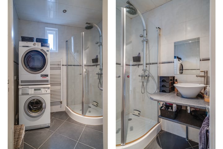 Foto 23 van Het Spick 1