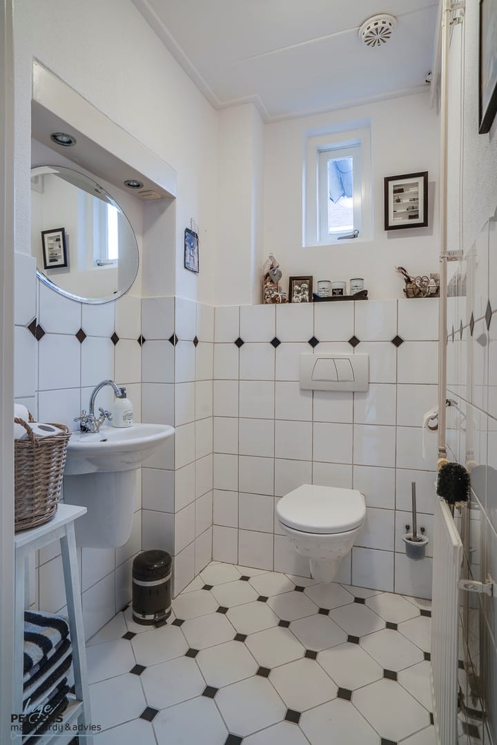 Foto 24 van Het Spick 1