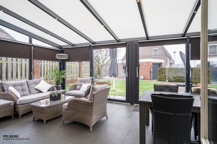 Foto 25 van Het Spick 1