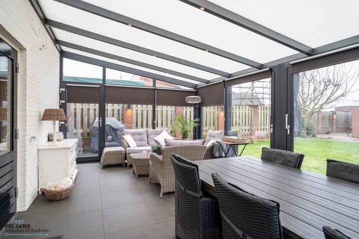 Foto 26 van Het Spick 1