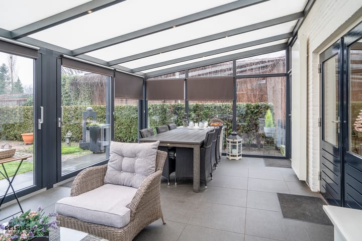 Foto 27 van Het Spick 1