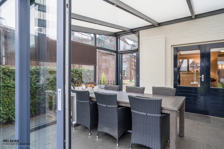 Foto 28 van Het Spick 1