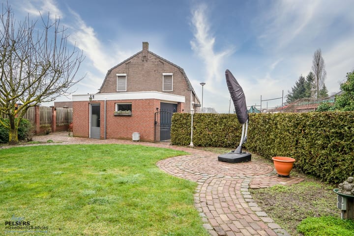 Foto 29 van Het Spick 1