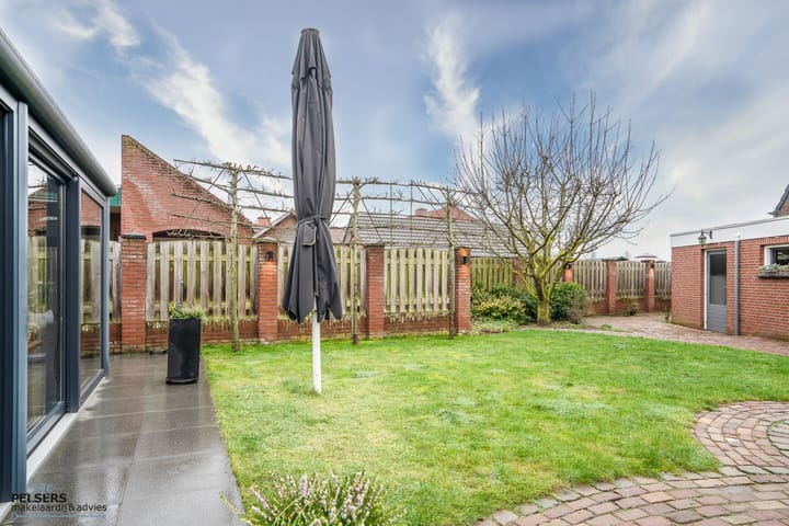 Foto 30 van Het Spick 1