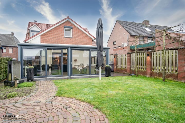 Foto 31 van Het Spick 1