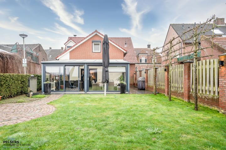 Foto 32 van Het Spick 1