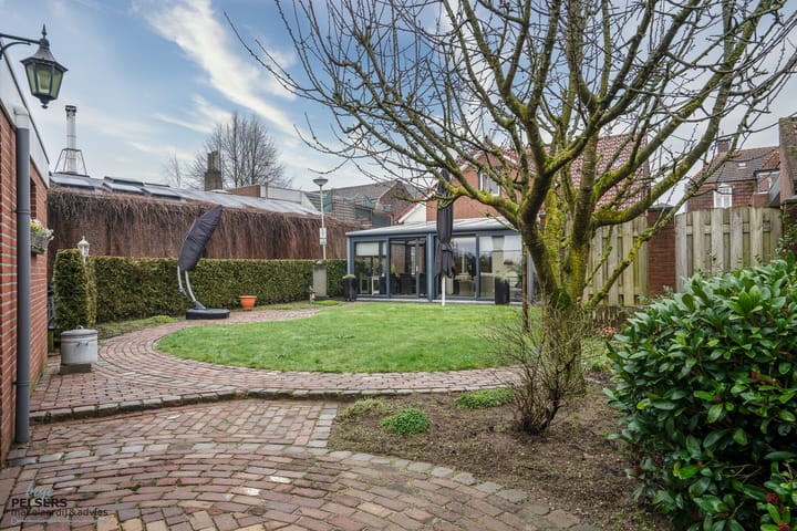 Foto 33 van Het Spick 1