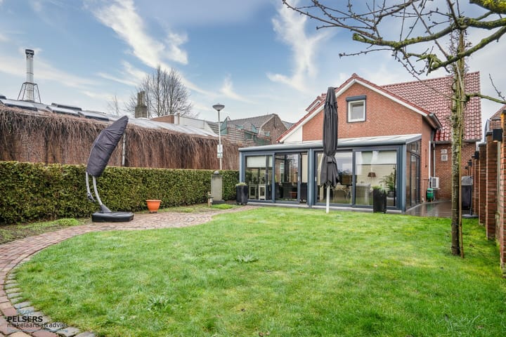 Foto 34 van Het Spick 1