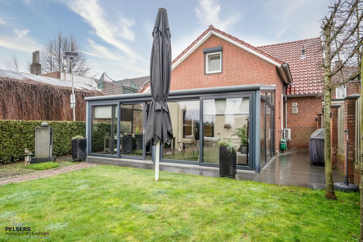 Foto 35 van Het Spick 1