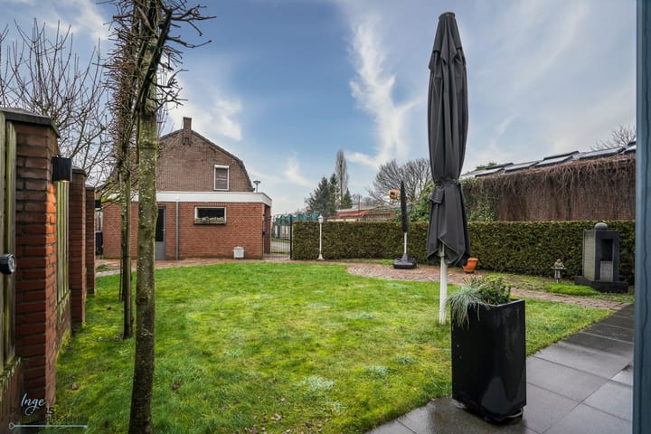 Foto 36 van Het Spick 1