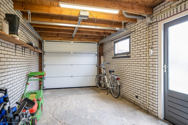 Foto 37 van Het Spick 1