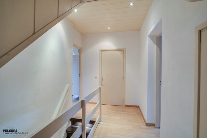 Foto 38 van Het Spick 1