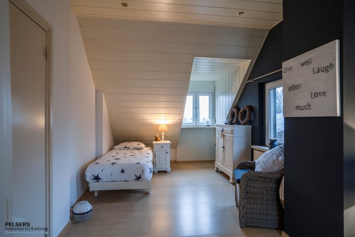 Foto 39 van Het Spick 1