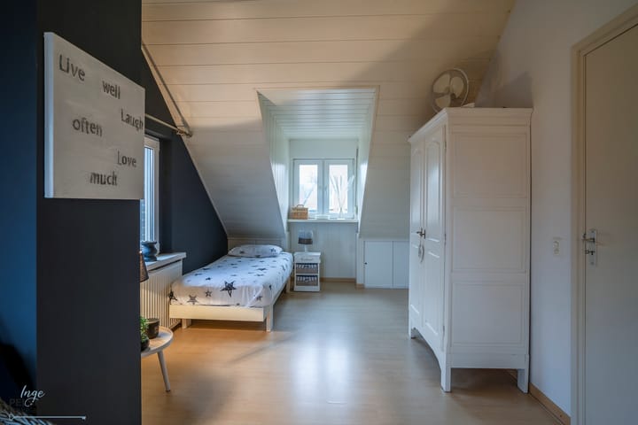 Foto 40 van Het Spick 1