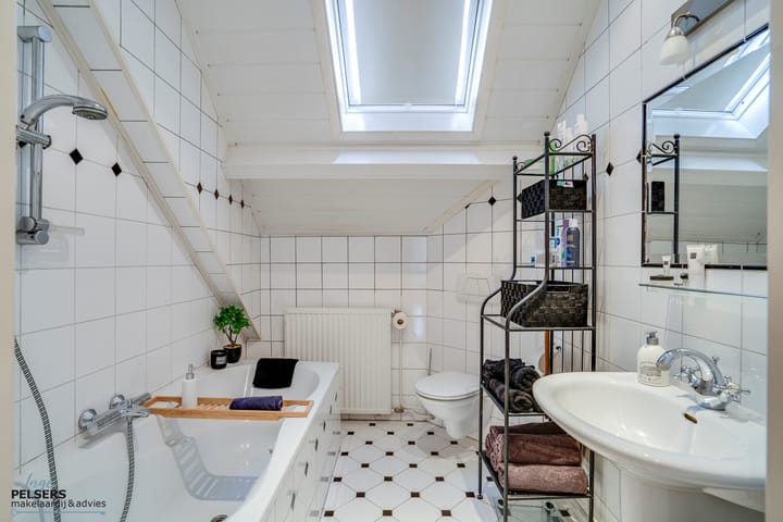 Foto 41 van Het Spick 1