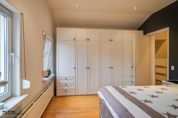 Foto 43 van Het Spick 1