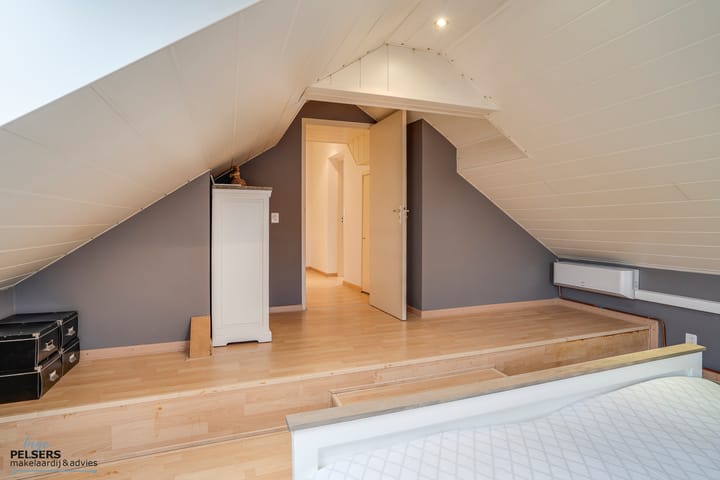 Foto 45 van Het Spick 1