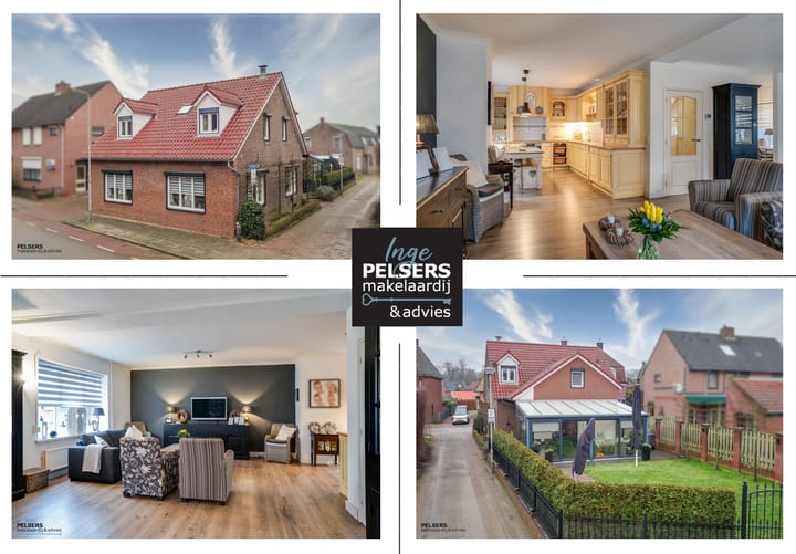 Foto 46 van Het Spick 1