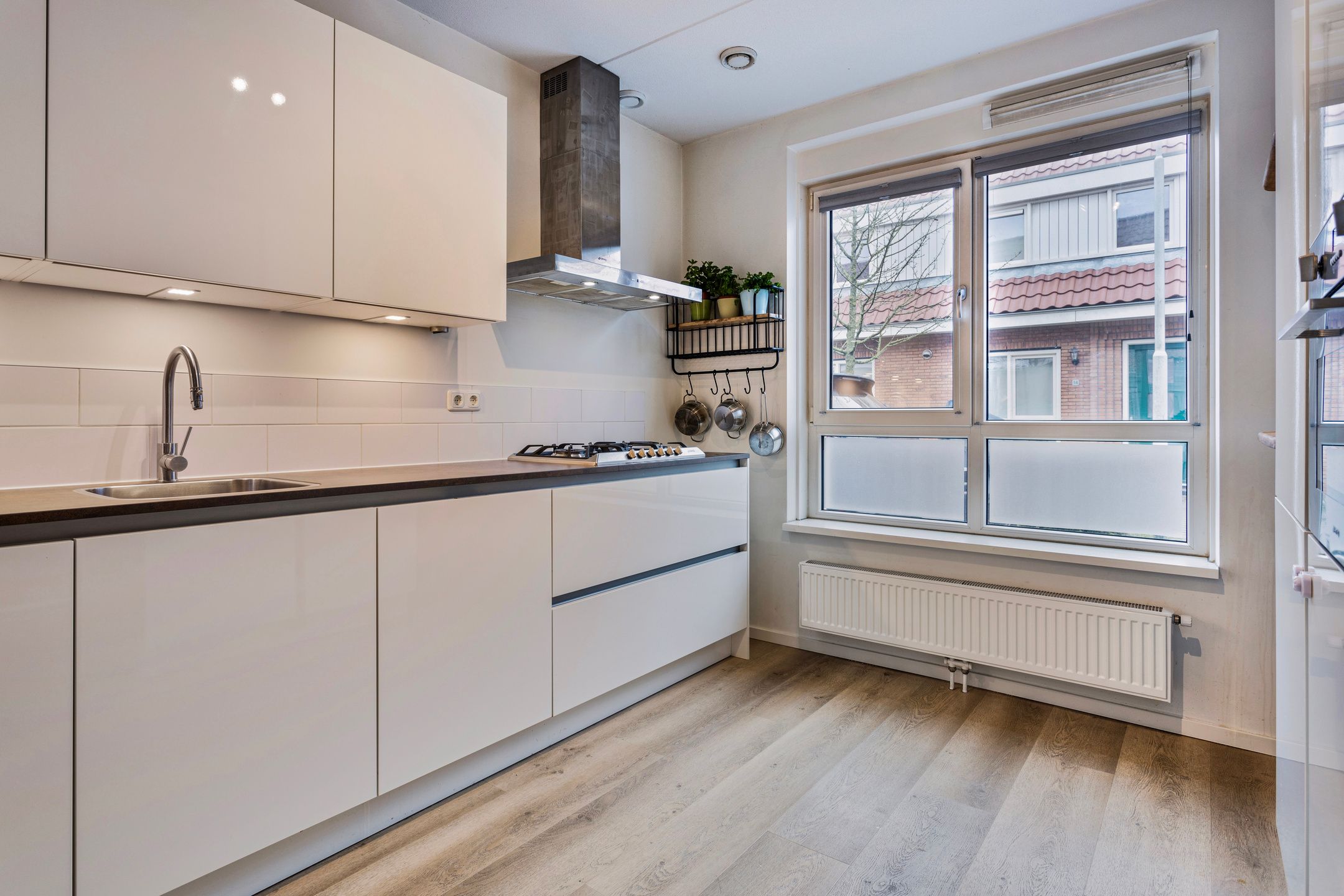 Foto 6 van Narvastraat 13