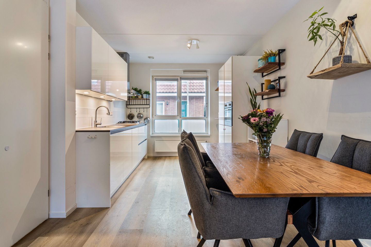 Foto 5 van Narvastraat 13