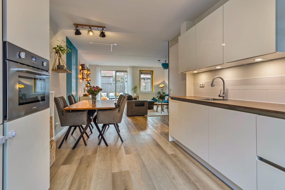 Foto 7 van Narvastraat 13