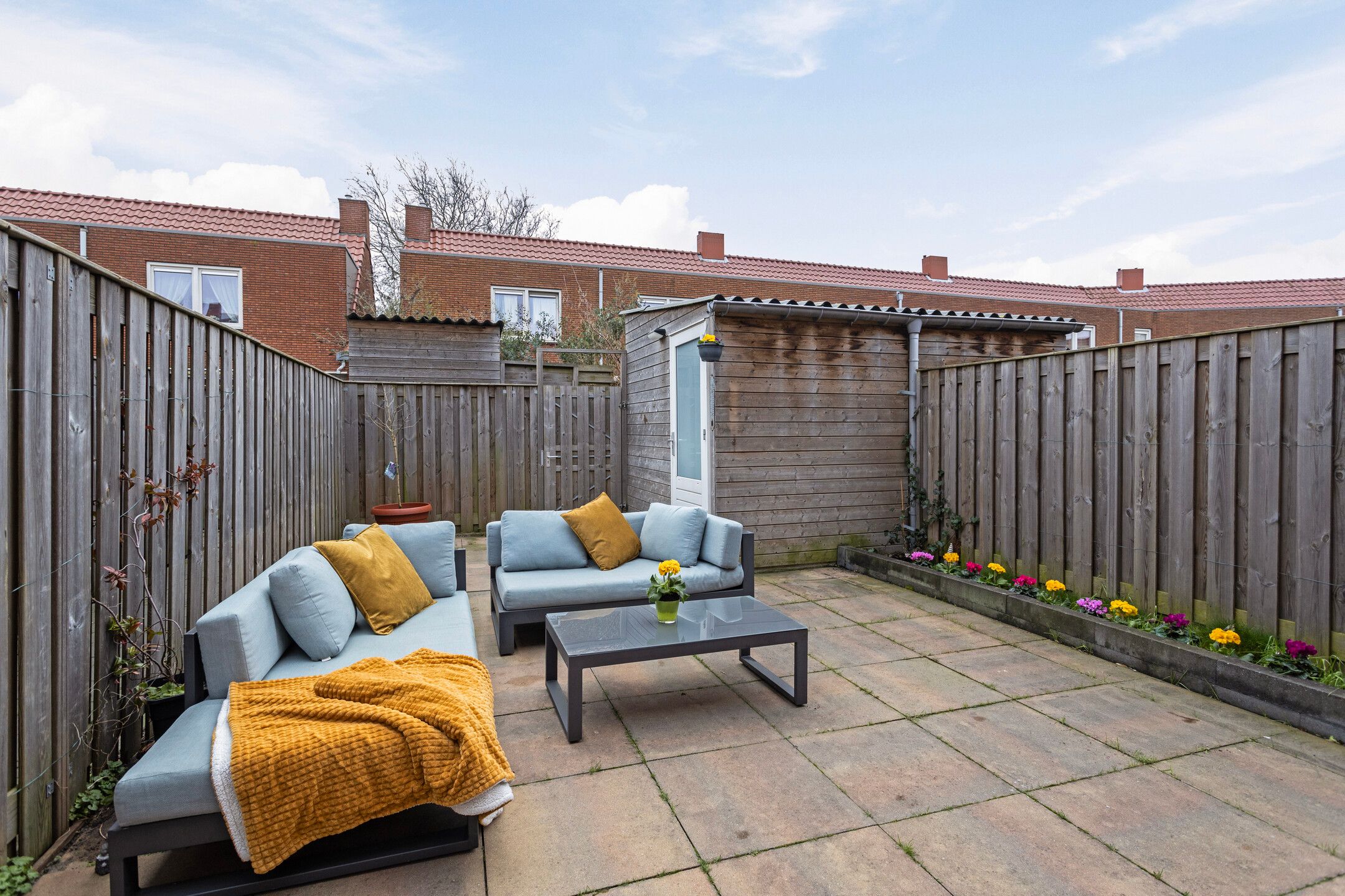 Foto 12 van Narvastraat 13