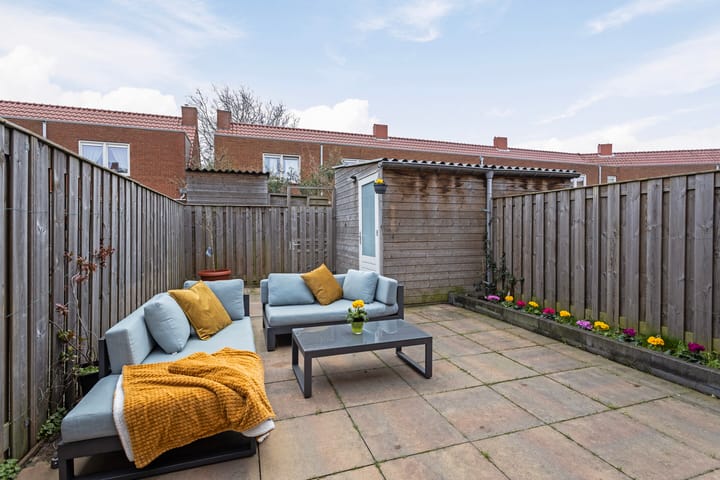 Foto 12 van Narvastraat 13