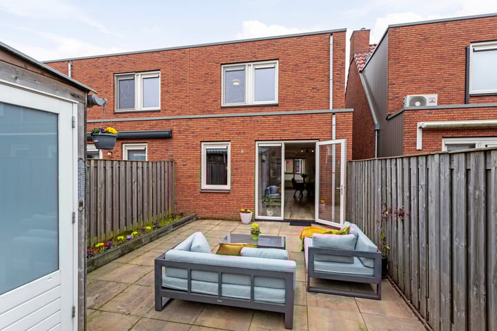 Foto 14 van Narvastraat 13