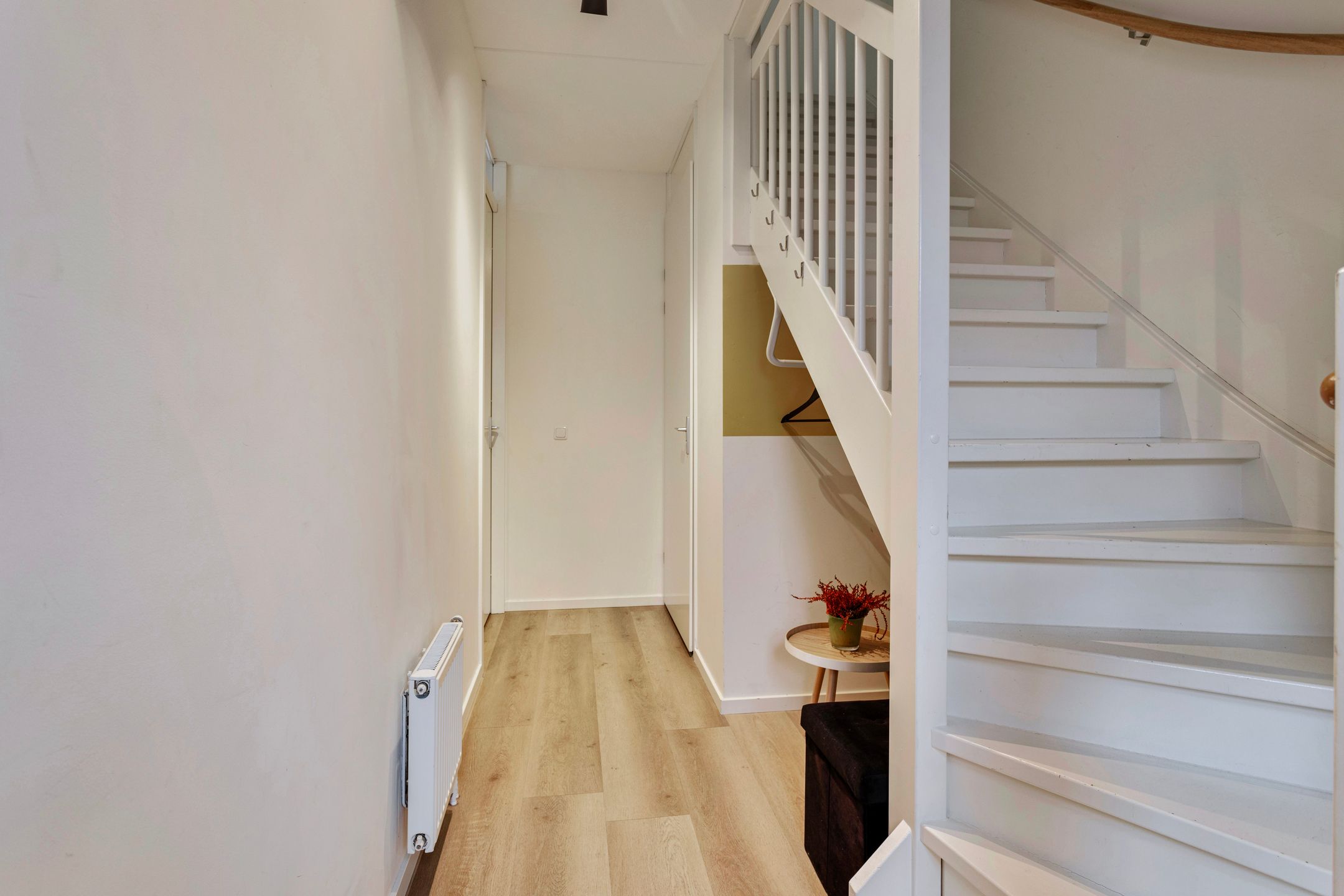 Foto 15 van Narvastraat 13