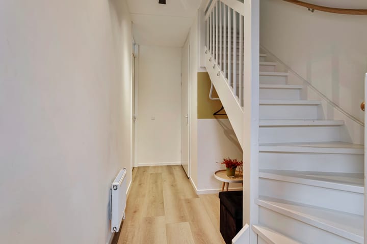 Foto 15 van Narvastraat 13