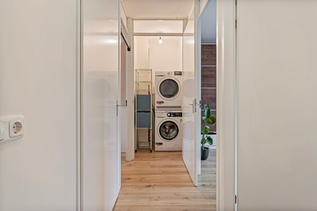 Foto 16 van Narvastraat 13