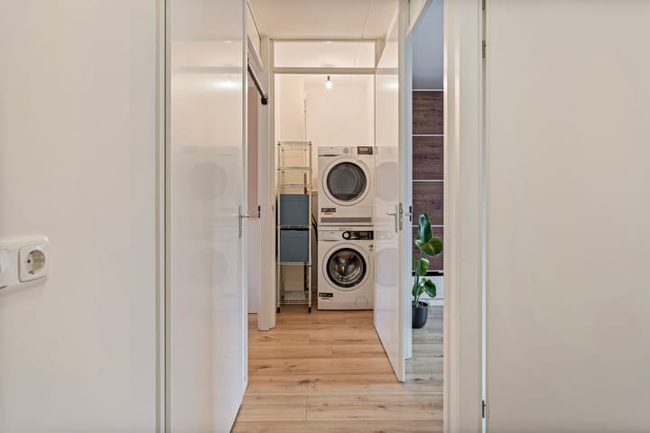 Foto 16 van Narvastraat 13