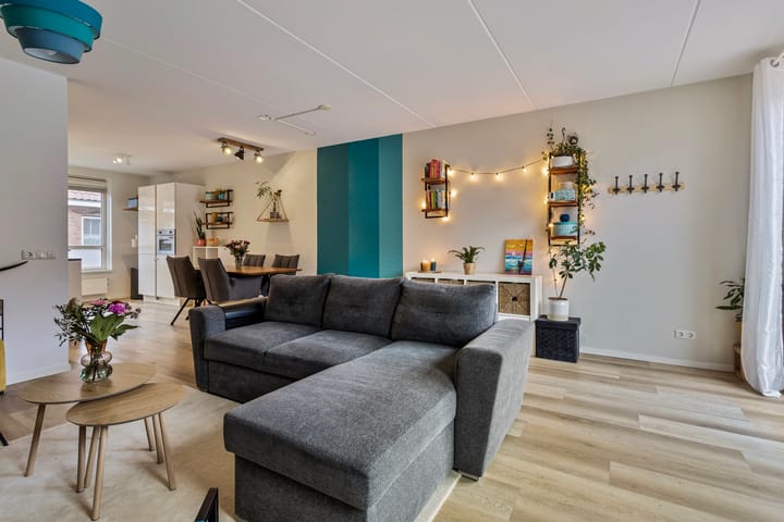 Foto 10 van Narvastraat 13