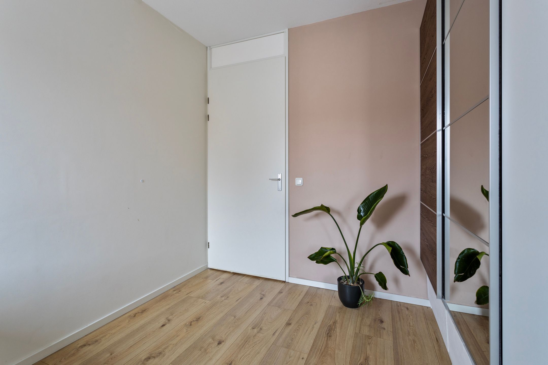 Foto 18 van Narvastraat 13