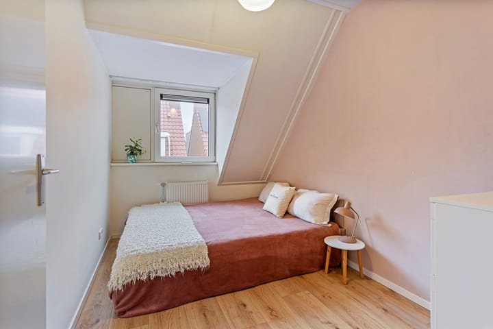 Foto 19 van Narvastraat 13