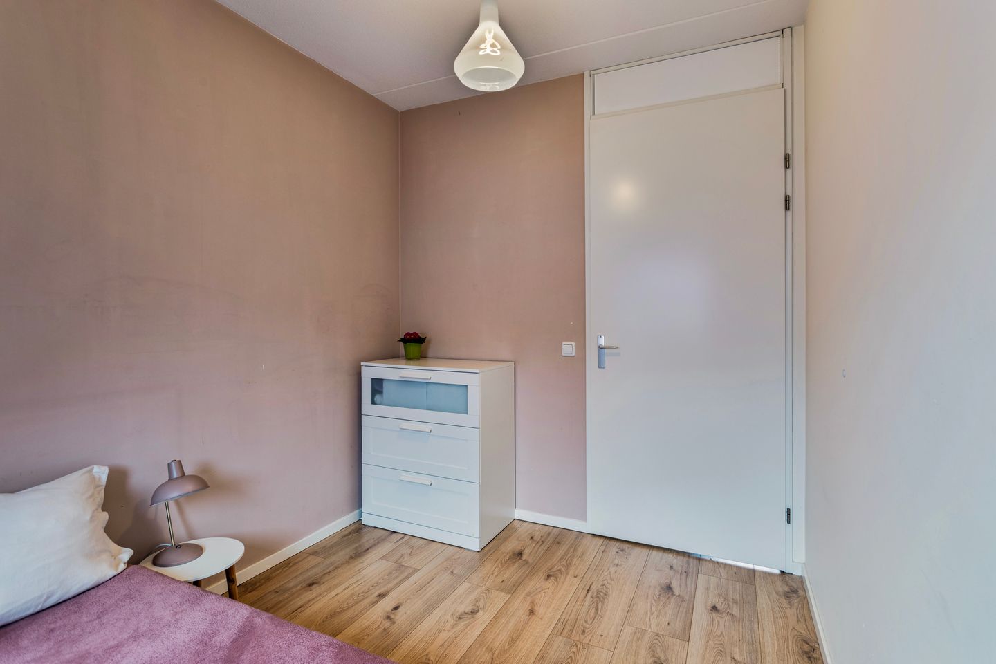 Foto 20 van Narvastraat 13