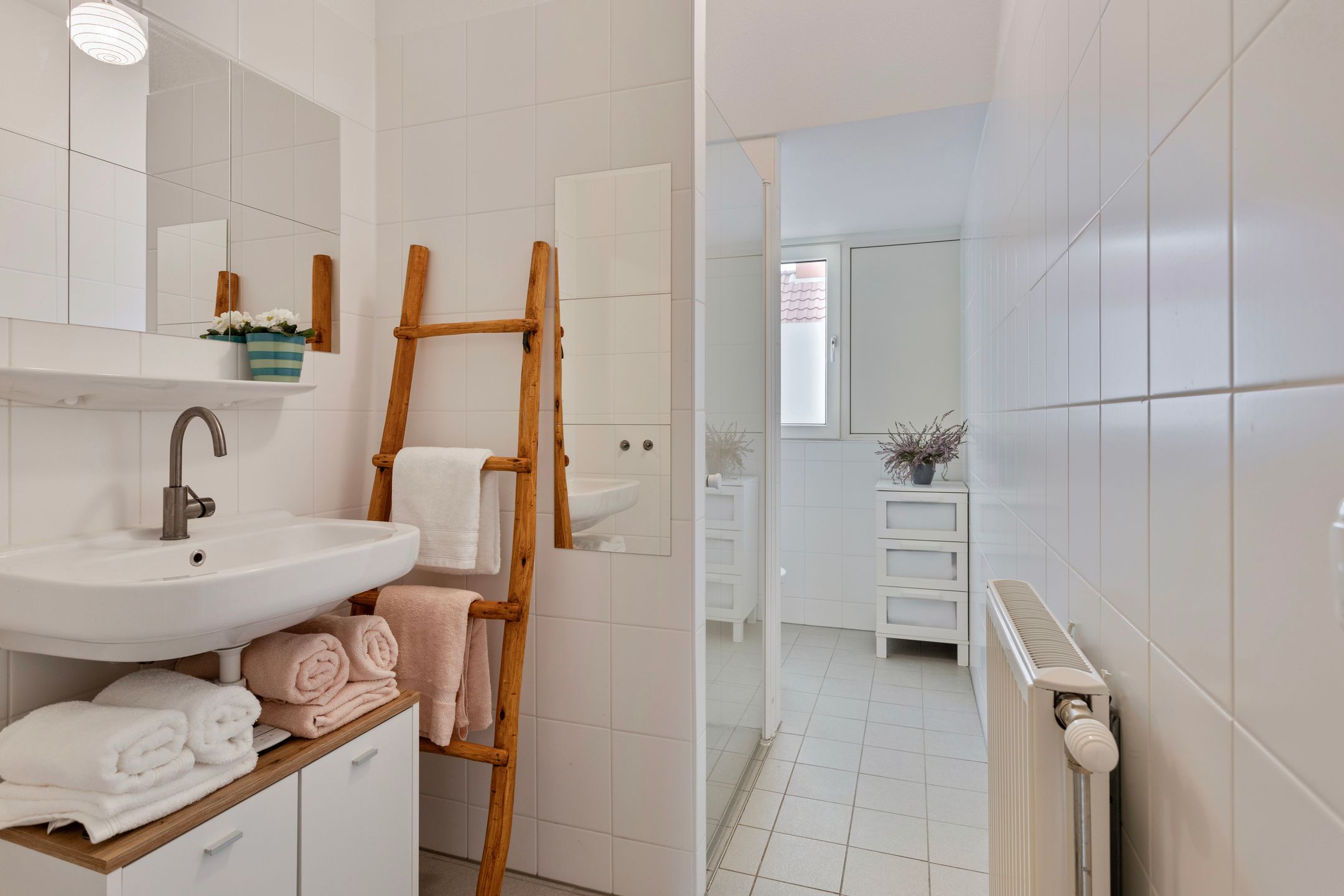 Foto 21 van Narvastraat 13