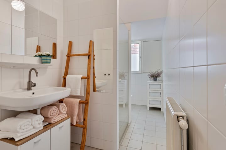 Foto 21 van Narvastraat 13