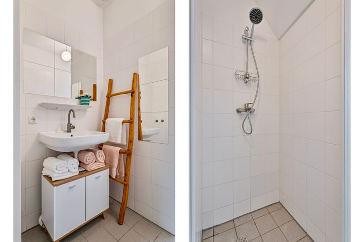 Foto 22 van Narvastraat 13