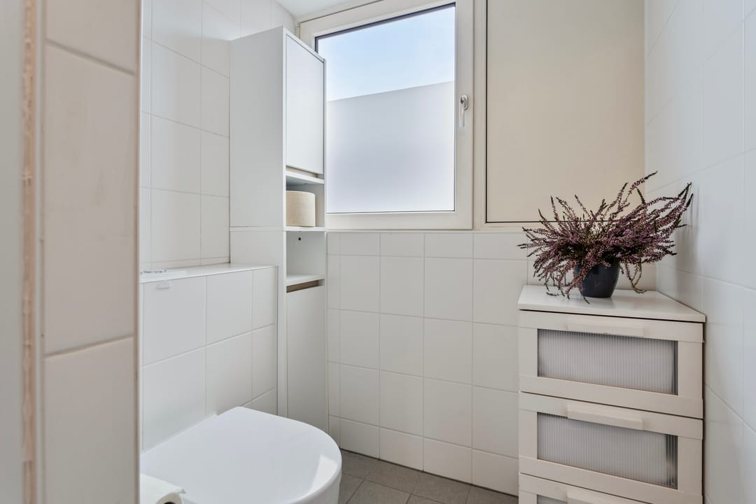 Foto 23 van Narvastraat 13