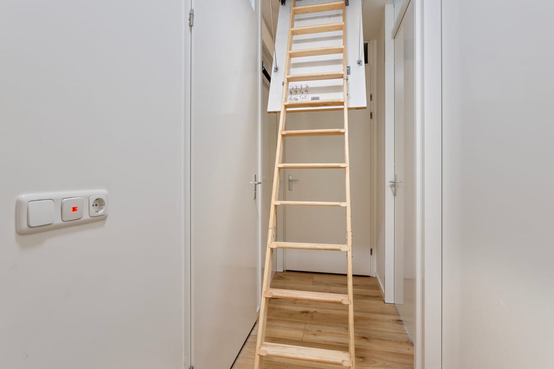 Foto 26 van Narvastraat 13