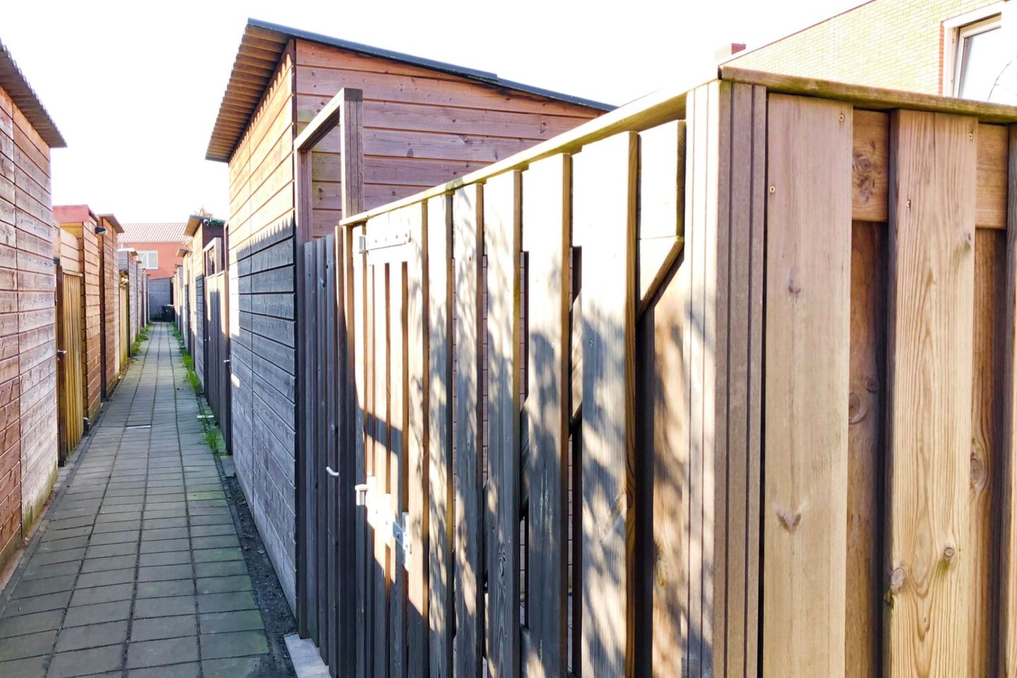 Foto 29 van Narvastraat 13