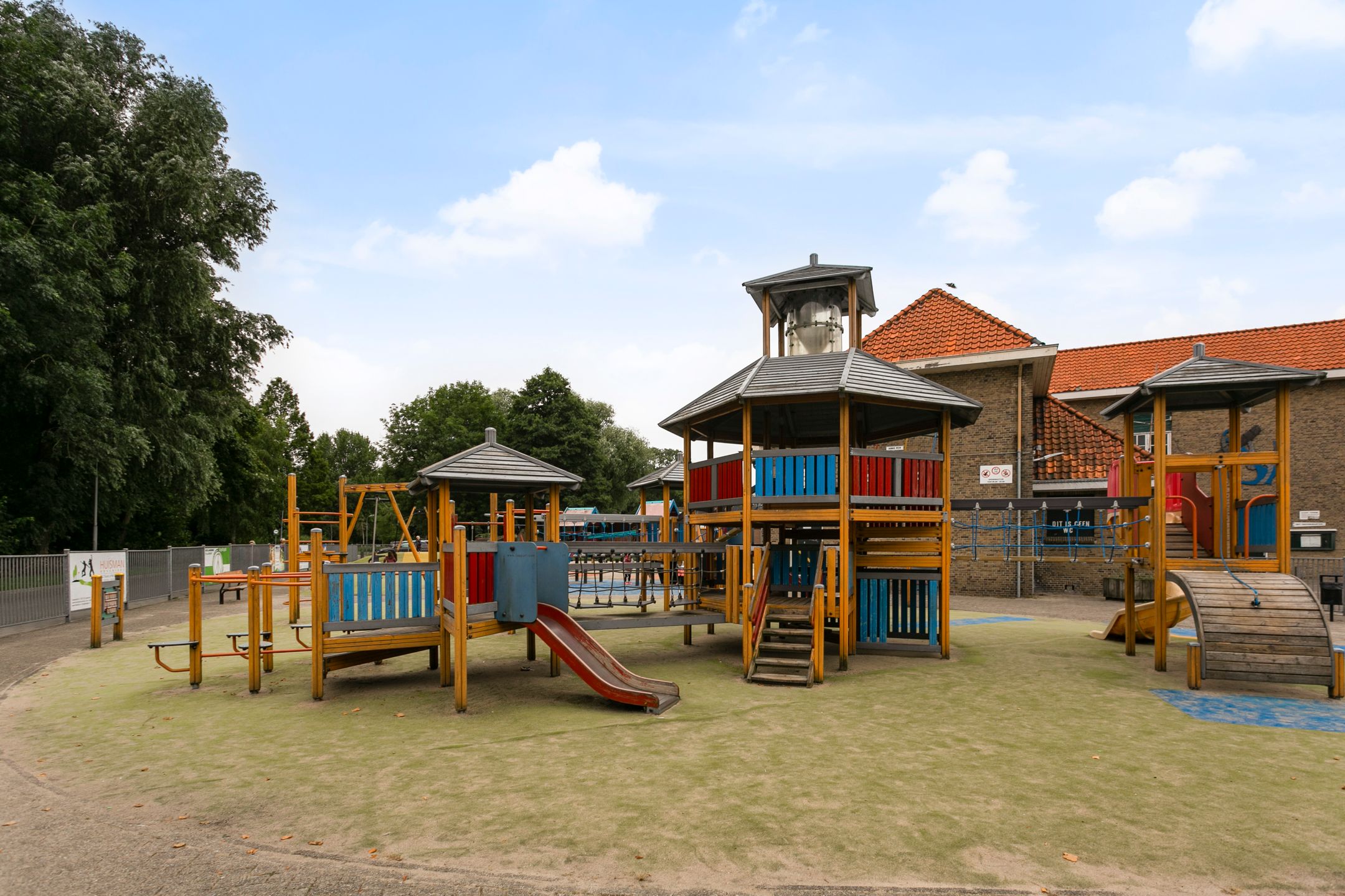 Foto 36 van Narvastraat 13