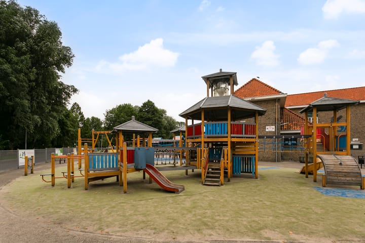 Foto 36 van Narvastraat 13